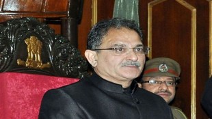 Kavinder Gupta, BJP, Deputy CM, Jammu and Kashmir, PDP, Mehbooba Mufti, Nirmal Singh, Kavinder Gupta Jammu