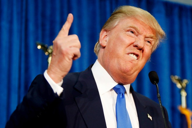 Donald Trump, US President, US China trade, US china trade war, China tariff, US tariff