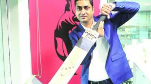 IPL, indian premier league, ESPN, SONY, cricket, sports sports news, sports channel, ESPNcricinfo