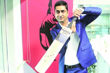 IPL, indian premier league, ESPN, SONY, cricket, sports sports news, sports channel, ESPNcricinfo