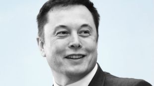 From Failure to Persistence: 5 quotes from Tesla founder Elon Musk for entrepreneurs