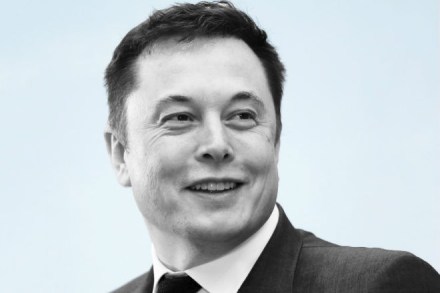 From Failure to Persistence: 5 quotes from Tesla founder Elon Musk for entrepreneurs From Failure to Persistence: 5 quotes from Tesla founder Elon Musk for entrepreneurs