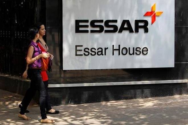 The committee of creditors (CoC) of Essar Steel will ask ArcelorMittal and Numetal to “cure” their bids as per the NCLT's order The committee of creditors (CoC) of Essar Steel will ask ArcelorMittal and Numetal to “cure” their bids as per the NCLT's order