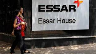 The committee of creditors (CoC) of Essar Steel will ask ArcelorMittal and Numetal to “cure” their bids as per the NCLT's order