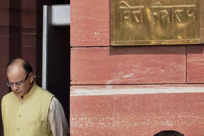 NPA ACCOUNT IN INDIA NPA ACCOUNT IN INDIA