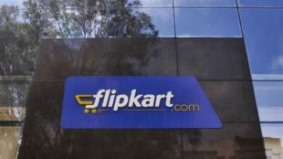 Flipkart, Flipkart asus deal, ZenFone Max Pro, Kalyan Krishnamurthy, news on flipkart, latest news on flipkart