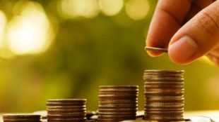 Healthcare focussed fintech startup AffordPlan raises $10 million from Lok Capital, Kalaari Capital and others