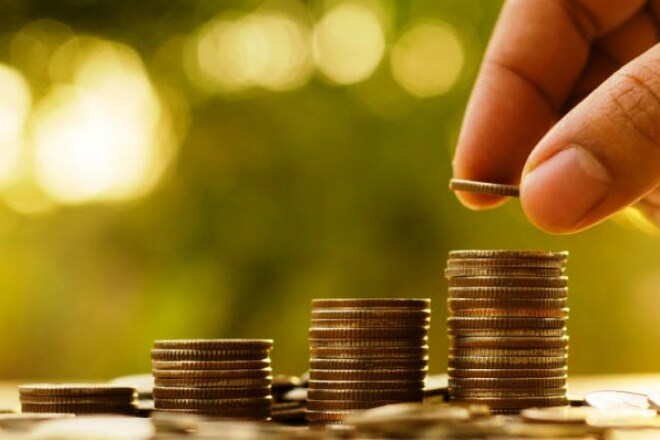Financial express/ debt fund