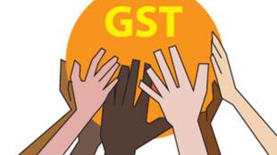 In a simplified payment process under the goods and services tax (GST) okayed by a group of ministers (GoM) recently, taxpayers won’t need to file returns, making compliance easy.