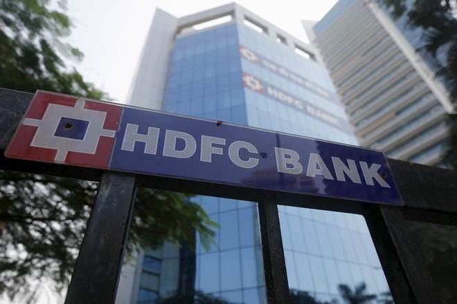 SBI mutual fund bought 1.43 crore shares; LIC sold 39.22 lakh shares of HDFC Bank in FY18