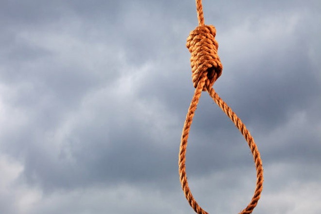 Rajasthan, Barmer district, hanging, barmer suicide, barmer hanging, barmer minors hanging, barmer rajasthan, muslim, meghwal, love affair, love jihad, rajasthan news, india news, rajasthan honour killing Rajasthan, Barmer district, hanging, barmer suicide, barmer hanging, barmer minors hanging, barmer rajasthan, muslim, meghwal, love affair, love jihad, rajasthan news, india news, rajasthan honour killing