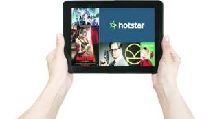 Star India-owned video-streaming platform Hotstar posted a near 20% increase in losses at Rs 489 crore for the year to March 2017