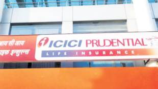 ICICI Prudential Life reported further margin expansion, 140 bps qoq and 880 bps yoy to 18.9% in 4QFY18.