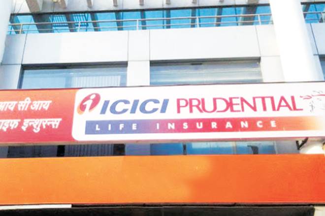 ICICI Prudential Life reported further margin expansion, 140 bps qoq and 880 bps yoy to 18.9% in 4QFY18.