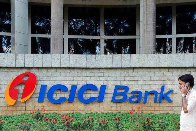 ICICI Bank shares drop 7% to 5-month low as CBI begins preliminary enquiry in Videocon loan case