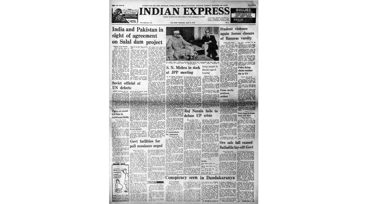 raazi, raazi movie, raazi movie trailer, trailer of raazi, raazi trailer, raazi story, calling sehmat, alia bhatt, alia bhatt raazi, raazi alia bhatt, vicky kaushal, vicky kaushal raazi, raazi news raazi, raazi movie, raazi movie trailer, trailer of raazi, raazi trailer, raazi story, calling sehmat, alia bhatt, alia bhatt raazi, raazi alia bhatt, vicky kaushal, vicky kaushal raazi, raazi news