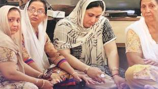 Delhi, Delhi brothers dead, Delhi brothers killed, Delhi businessman brothers killed, Delhi businessman killed, Delhi brothers dead, model town, Delhi brothers murder, Delhi news