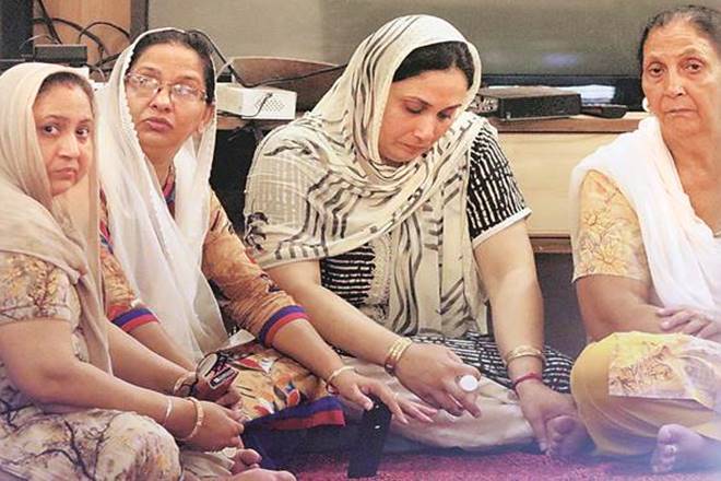 Delhi, Delhi brothers dead, Delhi brothers killed, Delhi businessman brothers killed, Delhi businessman killed, Delhi brothers dead, model town, Delhi brothers murder, Delhi news