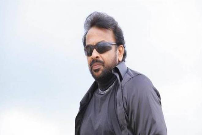 Kollam Ajith, Kollam Ajith passes away, Kollam Ajith dead, actor Kollam Ajith passes away, malayalam actor Kollam Ajith passes away, malayalam actor Kollam Ajith dead, who was Kollam Ajith, Kollam Ajith movies, Kollam Ajith death news