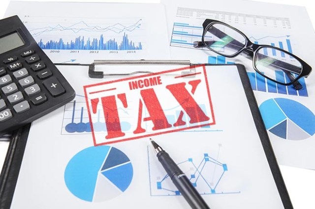 Tax planning for FY18-19, income tax planning, income tax return, income tax slab, income tax rates, income tax rules, income tax rules in India, tax management