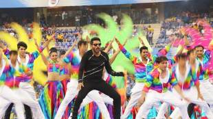 IPL, IPL 2018, narendra modi, indian premier league, IPL players, IPL 2018 teams, IPL 2018 players, IPL players income, IPL earning, IPL players earning, IPL team earning