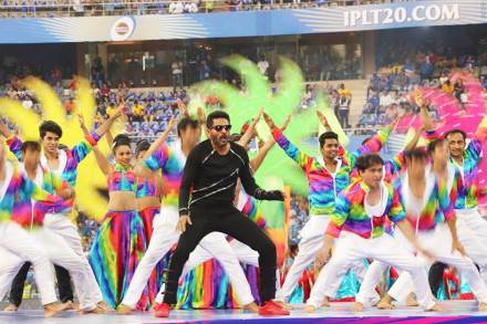 IPL, IPL 2018, narendra modi, indian premier league, IPL players, IPL 2018 teams, IPL 2018 players, IPL players income, IPL earning, IPL players earning, IPL team earning