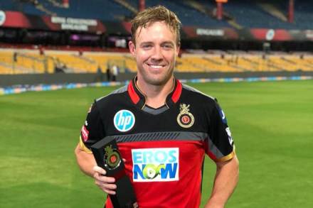 IPL 2018, RCB vs DD, Royal Challengers Bangalore vs Delhi Daredevils, Virat Kohli, AB de villiers, Royal Challengers Bangalore, Delhi Daredevils, sports