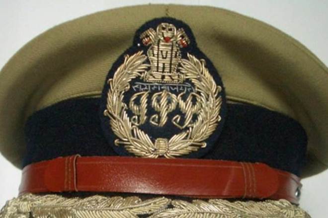 Ips Rajesh Ranjan Rajesh Ranjan, senior IPS officer, appointed DG CISF - India News | The ...
