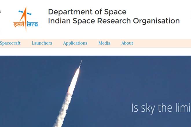 isro recruitment 2018, isro.gov.in, isro jobs, Indian Space Research Organisation, Indian Space Research Organisation jobs, stenographers, stenographer posts, Junior Personal Assistant post, Level 04 pay, jobs news