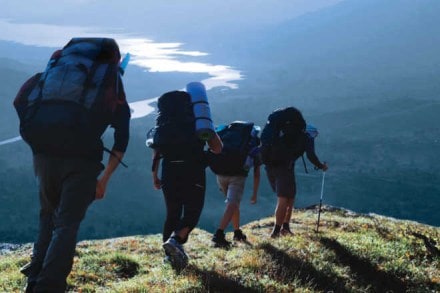 In today’s era, travel and travellers have evolved with tourists from across the globe looking to experience unique and offbeat places In today’s era, travel and travellers have evolved with tourists from across the globe looking to experience unique and offbeat places