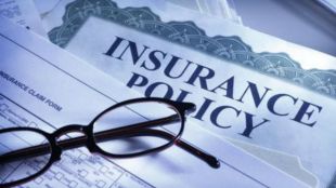 Venture Catalysts invest $1 million in Insurance based management startup Ideal Insurance