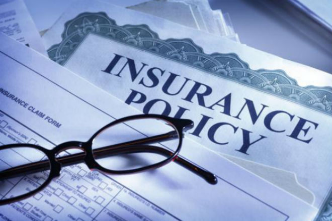 Venture Catalysts invest $1 million in Insurance based management startup Ideal Insurance