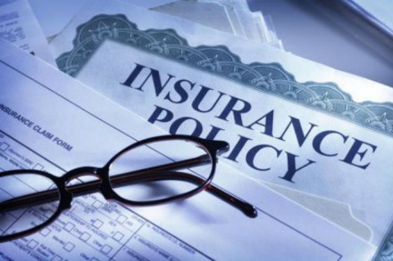 Venture Catalysts invest $1 million in Insurance based management startup Ideal Insurance