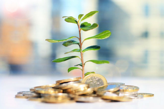 AI-enabled growth marketing platform Insider raises $11 million from Sequoia India and others AI-enabled growth marketing platform Insider raises $11 million from Sequoia India and others