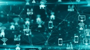 Global Industrial IoT market to touch $232 billion by 2023; Asia Pacific region to witness maximum growth