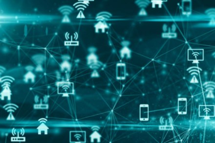 Global Industrial IoT market to touch $232 billion by 2023; Asia Pacific region to witness maximum growth Global Industrial IoT market to touch $232 billion by 2023; Asia Pacific region to witness maximum growth