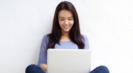 jee advanced, jeeadv.ac.in, jee advanced 2018, jee advanced exam pattern, jee advanced exam schedule, jee advanced paper format, JEE Advanced CBT mode, Joint Entrance Examination, IIT admission, education news