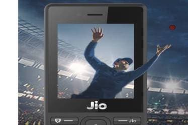 Jio offers, jio, new Jio offers, Jio prepaid offers, Reliance Jio, Reliance Jio offers, Reliance Jio data plan, Reliance Jio prepaid plan, Reliance Jio match pass, jiophone match pass, jio deals, jio discounts, jio phone, jio recharge, jio plans, jio phone recharge, jio phone plans, jio news, latest jio news