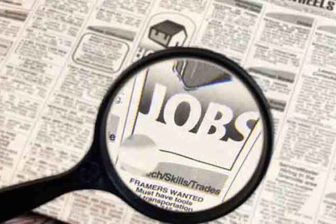 Master these 10 skills and your chances of landing a job will increase