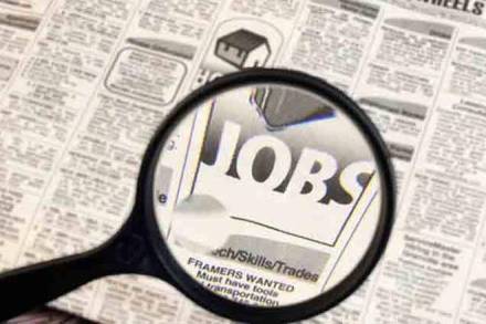Master these 10 skills and your chances of landing a job will increase