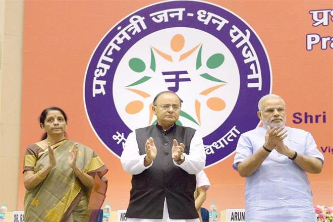 Is Modi's Jan-Dhan Yojana really working? Here's reality check by World Bank