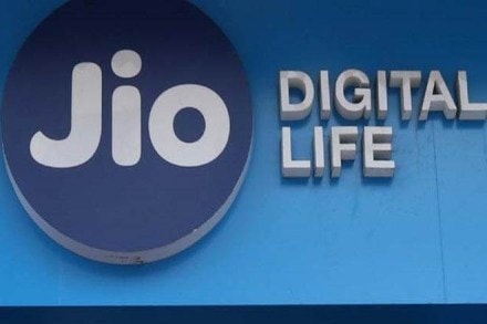 reliance jio, careers.jio.com, reliance jio recruitment 2018, jio.com, reliance jio recruitment, reliance jio careers, reliance jio jobs, reliance jio job recruitment reliance jio, careers.jio.com, reliance jio recruitment 2018, jio.com, reliance jio recruitment, reliance jio careers, reliance jio jobs, reliance jio job recruitment