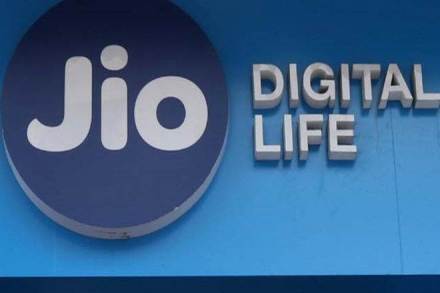 reliance jio, careers.jio.com, reliance jio recruitment 2018, jio.com, reliance jio recruitment, reliance jio careers, reliance jio jobs, reliance jio job recruitment reliance jio, careers.jio.com, reliance jio recruitment 2018, jio.com, reliance jio recruitment, reliance jio careers, reliance jio jobs, reliance jio job recruitment