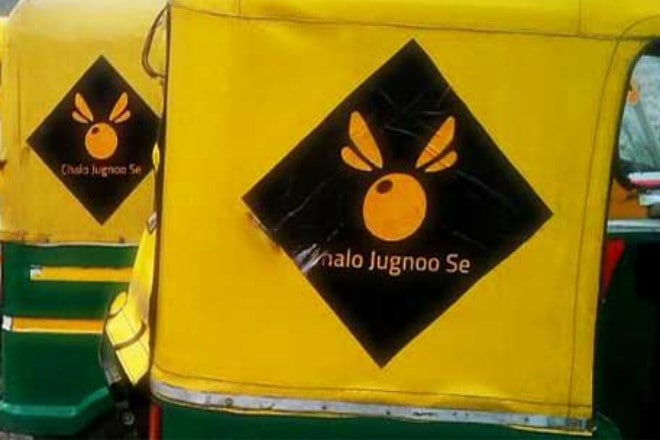 Indian ride-hailing firm Jugnoo eyes Singapore as Uber prepares to leave Indian ride-hailing firm Jugnoo eyes Singapore as Uber prepares to leave