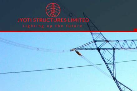 Jyoti Structures, bankruptcy, industry, creditors, liquidation