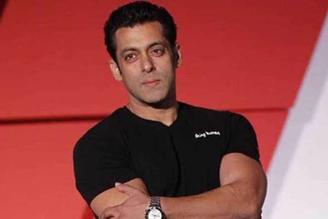 BLACKBUCK POACHING VERDICT LIVE BLACKBUCK POACHING VERDICT LIVE