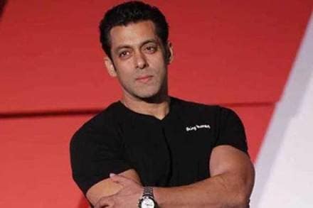 BLACKBUCK POACHING VERDICT LIVE BLACKBUCK POACHING VERDICT LIVE