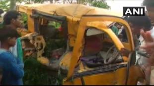 YOGI ADITYANATH UTTAR PRADESH