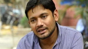 kanhaiya kumar, kanhaiya kumar CPI, kanhaiya kumar arrest, kanhaiya kumar JNU, kanhaiya kumar PhD topic, kanhaiya kumar politics, kanhaiya kumar ka bhashan, kanhaiya kumar caste, kanhaiya kumar age, kanhaiya kumar speech today, kanhaiya kumar twitter