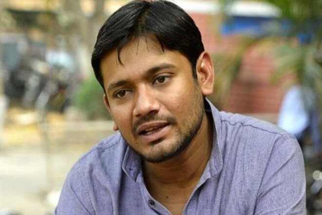 kanhaiya kumar, kanhaiya kumar CPI, kanhaiya kumar arrest, kanhaiya kumar JNU, kanhaiya kumar PhD topic, kanhaiya kumar politics, kanhaiya kumar ka bhashan, kanhaiya kumar caste, kanhaiya kumar age, kanhaiya kumar speech today, kanhaiya kumar twitter